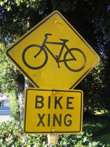 bike xing
