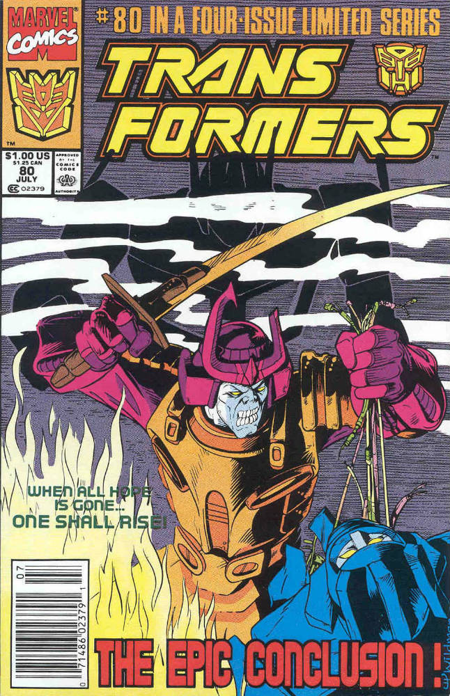 Transformers_issue80_cover.jpg